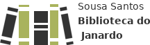 Biblioteca |Janardo